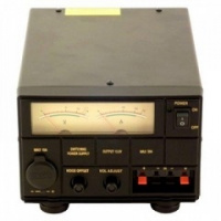 Изображение блок питания optim ps-30