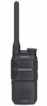 Изображение рация hytera bd305 uhf