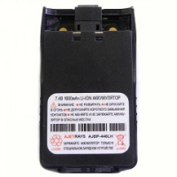 Изображение аккумулятор ajetrays ajbp-446lh