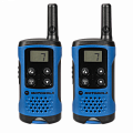 Рация Motorola TLKR T41