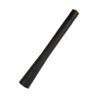 Изображение антенна racio rm300v