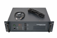 Изображение comrade r700 dmr vhf