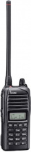 Изображение рация icom ic-f4036t