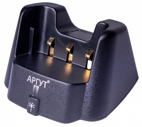 Купить рация аргут а-41