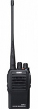 Изображение рация alinco dj-a11
