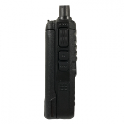Купить рация baofeng uv-9r plus