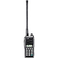 Авиационная рация Icom IC-A14